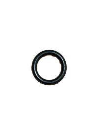 ORING D. 18X1,9 PRO1600 