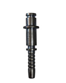 TERMINAL FG M14 P1,5 X 1/4 BOL.