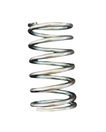 MOLA DE COMPRESSAO DIAM18,3XDIAM22,3X30