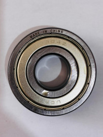 ROLAMENTO 6204 NSK