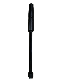 LAN�A VARIO PRO1600 