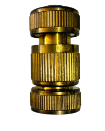 ENGATE RAPIDO BRONZE