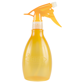 Pulverizador Leve N�voa 500ml