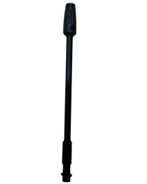  LANCA DE JATO LEQUE K2/K3