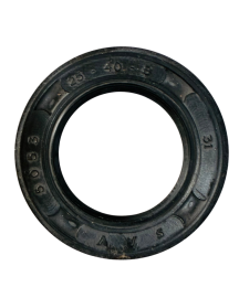 RETENTOR 25X40X8 SAV