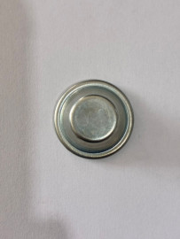 TRAVA DA RODA HD585