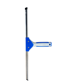 LIMPADOR DE VIDROS 45CM
