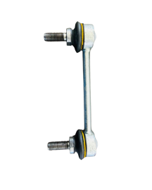 HASTE PT100 100MM X 6MM 75/80 C/CABECOTE ROSCA 1/2