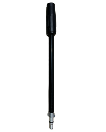 LANCA VARIO PW-C04-C09