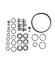KIT V�LVULA DE SUC��O E PRESS�O PW-C23