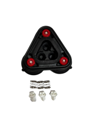  KIT REPOSICAO CABECOTE N-COR