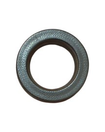 GAXETA 14 X 22 X 5,3/2,8 585