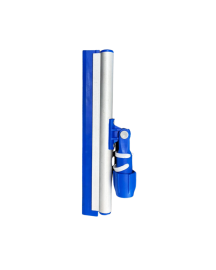 RODO TWISTER 30CM SEM CABO