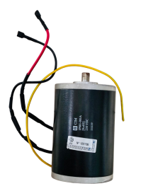 ENGRENAGEM PLASTICA CAIXA DE REDUCAO CT405570 CA