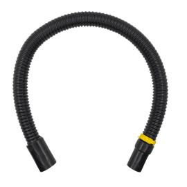 MANGUEIRA DE ASPIRA��O PARA LAVADORA DE PISO CT40 CT55 CT70 E CT110 IPC