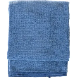 PANO DE MICROFIBRA MEGA ABSORCAO 60X80M COR AZUL