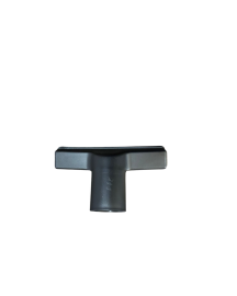 RODO PARA ESTOFADOS D36 AGUA/PO 