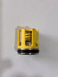 VALVULA COMPI 1200 HD 8/15 O HD585