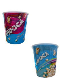 PIPOQUEIRA - LABEL - UD. M.TP01