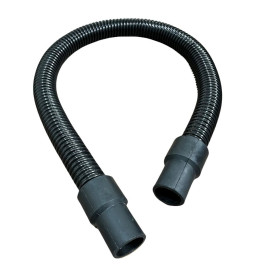 MANGUEIRA SUC��O LAVADORA DE PISOS ALFA A250 | IPC CT55 | CT40