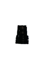 VALVULA RETENCAO 0,6 MOD 1 JACTO 36800/7000
