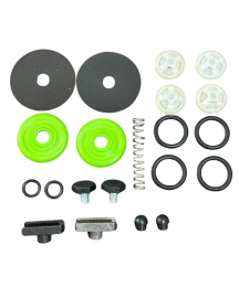 REPARO DA BOMBA (SB00695 SG)