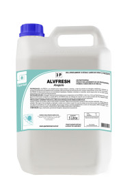 ALVFRESH ALVEJANTE BRANQUEADOR