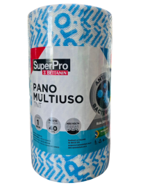 Pano Multiuso tipo Perflex 30M 