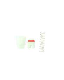 CONJUNTO VALVULA DE PRESSAO E SUCCAO PW-C04 C09
