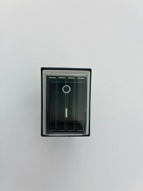 Interruptor Aspirador Hiper/ Super Clean