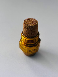 BICO DE ACO 0.50 60S LE ATOMIZADOR