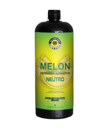 Melon 1,5ml