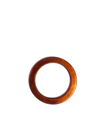 ARRUELA DE COBRE D175X22X15 38 RM COL