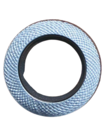 RETENTOR DO PISTAO 10X16X4MM PW-C04 C09