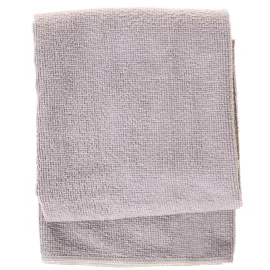 PANO DE MICROFIBRA MEGA ABSORCAO 60X80M COR CREME