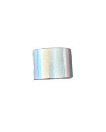 BUCHA METALICA 16 X 12