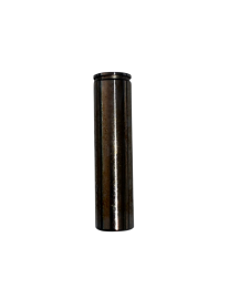  PIST�O PW-C22