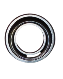 ANEL POSICIONADOR PW-C04 C09