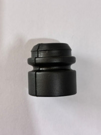 APOIO BASE HD 585