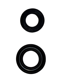  GAXETA 12X20X5MM PW C22 