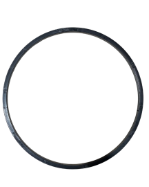 ANEL DO FILTRO POLIESTER SUPER CLEAN / HIPER CLEAN 