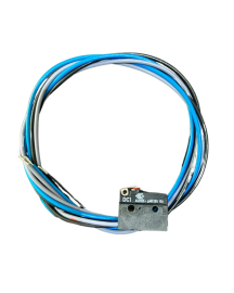  MICRO INTERRUPTOR DE PLASTICO CT40/55/70R/90/100/1 
