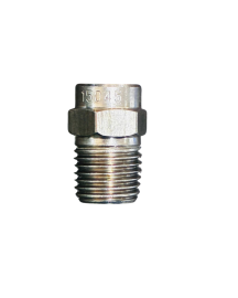BICO JATO LEQUE 1/4 25075 PW-H100T