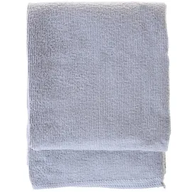 PANO DE MICROFIBRA MEGA ABSORCAO 60X80M COR MARROM CLARO