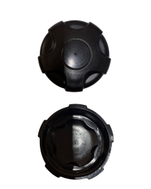 TAMPA TANQUE COMBUST�VEL/DETERGENTE P215 C/FR PW 2
