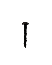 PARAFUSO 4,8 X 32MM FERRO PR