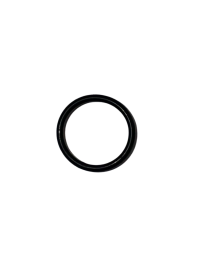 ORING 15,6X1,78 