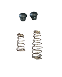 REPARO DA BOMBA (SB00799 / SB06782) 