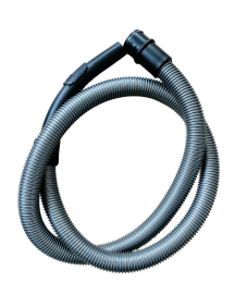 MANGUEIRA D32 ASPIRADOR ECOCLEAN
