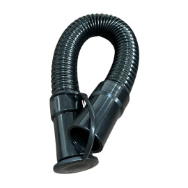 MANGUEIRA DO DRENO LAVADORA DE PISOS CT30 IPC